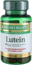 Narava Bounty Lutein Softgels, 30 štetje (Pack of 2)