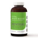 Skupaj Brain Boost dodatek - 1 steklenica