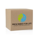 Prescribed For Life Rutin NF Powder | Natural Rutin Supplement Rich in Antioxidants | Gluten Free, Vegan, Non GMO (10 kg / 22 lb)