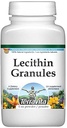 Terravita Lecithin Granule (1 oz, ZIN: 101875) - 2 pakiranji