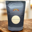 Ginseng - Siberian - Eleuthero Root Powder - 2 LB
