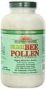 Sveže čebele Pollen Cela zrna - 16 oz.