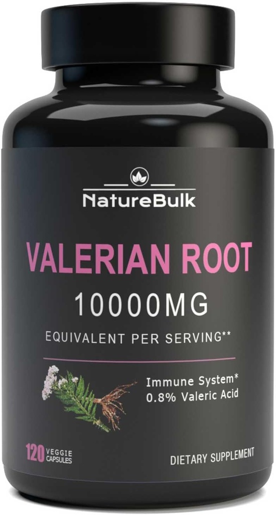 Kapsule koralnega izvora - enakovalentne do 10000 mg, 4X koncentrirani ekstrakt - visoko koncentrirano, 120 kapsul