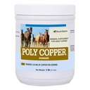 SmartEquine poli copper 