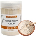 Dahurian Angelica Powder BaiZhi Fen, 8.81oz/250g-白芷粉,for Making Soup,Seasoning Meat fillings.