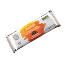 Smart for Life Chocolate Chip Protein Cookies - Diet z visoko vsebnostjo beljakovin - 6 Count - Nadomestek obroka - Prigrizek - Nizki sladkor Nizki kaloriji Super visoki vlakni Piškotki - Prigrizek beljakovin
