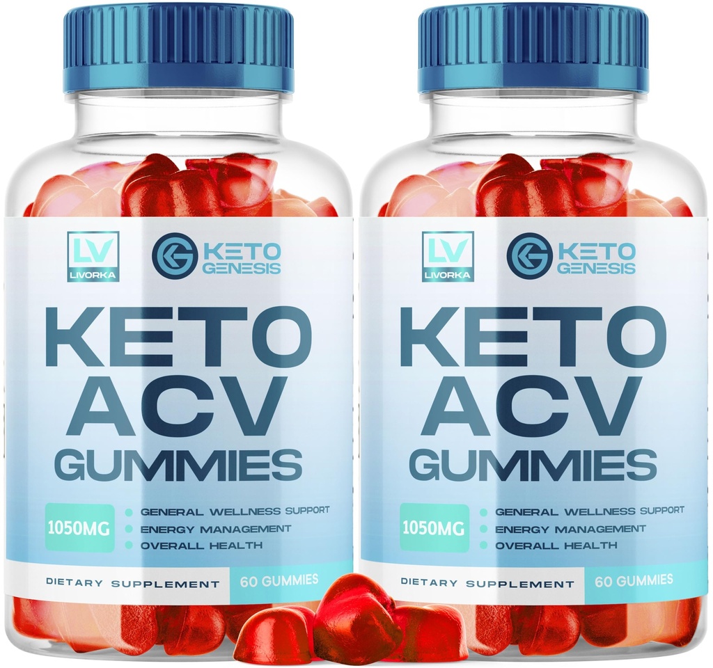 (2 pakiranji) Keto Genesis Keto ACV Gumies Napredno hujšanje, Genesis Keto, Ketogeneza Keto+ACV Gumies, Keto Genesis, Keto Genesis Gumies, Ketogenesis Keto Plus ACV Gummy Dodatek 1050mg, 2 meseca