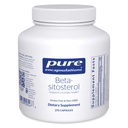 Čiste enkapsulacije Beta- sitosterol 