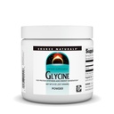 VIR NARAVNIH Glicin, 8 Ounce