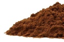 Razsuta zelišča: Yohimbe Bark Powder (Divja žetev)
