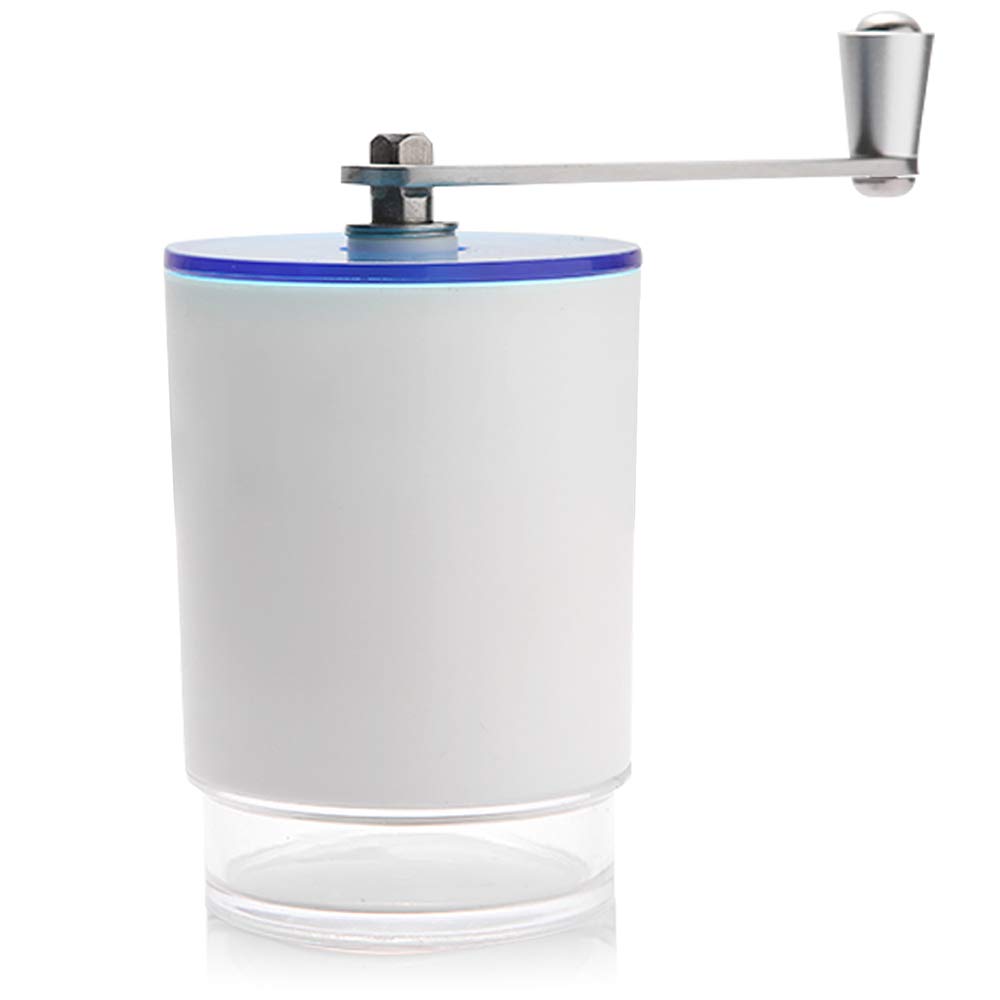 Tablete Grinder tablete Crusher – enostavno zdrobi več tablet ali vitaminov v fin prah na enkrat (Extra Jar vključeni) - Velika Pulverizer za hranjenje cevi, otroci, hišne živali in artritis