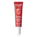 Weleda Plumping Eye & Lip Cream s peptidi iz Maca korena in Granatno jabolko
