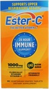 Ester- C Vitamin C, 1000 mg tablete, 90- Count steklenica