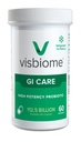 Visbiome® GI Care - Probiotik visoke jakosti - 112,5 milijard CFU živih probiotikov, Original De Simone Formulacija, Made in USA, 60 kapsul.