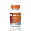 Vita Sciences FibroCare Fibromyalgia dodatek za hitro popravilo živcev zdravje. Naravni R-ALA Form 40x Moč z vitamini in antioksidanti za obnovo in Revitalizacijo noge, roke, noge, in prsti. 60 Ct.