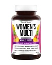 FarmHaven Multivitamin za ženske 