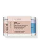 Advanced Nutrition Program Skin Complete Supplement, ki ga distribuira Jane iredale, 60-dnevna dobava