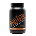 Sculpt Nation by V Shred Protein Powder (Chocolate) - Premium Whey Protein Powder Čokolada in BCAA za podporo izgradnjo mišic in regeneracijo - 30 Serving