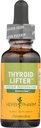 Herb Pharm ščitnica Liquid Herbal Formula za podporo Endocrine System - 1 Ounce