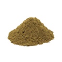 Najboljši botaniki Cascara Sagrada Bark Powder 16 oz.