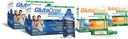 GlutaDose Ultimate Imune Boost & Daily Detox Bundle, Cold & Flu recovery, Imune & Energy Support, Glutation, Astragalus, Echinacea, Acerola (1.000 mg mešanica), Selen, cink, tekoči dodatki