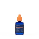Trace Minerals ConcenTrace Trace Mineral Drops - Tekoči dodatek za podporo kosti in sklepov - Aids Hidracija in elektrolitska restavracija - nearomatizirana, 2 fl oz (24 strežb)