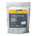 Purbolics Creapure Kreatin Monohidrat, mikroniziran kreatin 5g, Izboljšati vadbe in regeneracijo, Graditi moč, Izboljšati črpalke (50 Serving, Rainbow Candy)