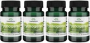 Swanson Ultra Pycnogenol - Super Jakost 150 mg 30 Veg Caps 4 pakiranje