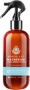 Magnezij pršilo - Magnezij iz oceana za dnevno wellness 
