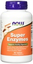 Zdaj Super Encimi, 90 tablet (paket z 2)