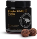 Olympian Vitality Tartufs 