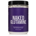 Pure L-glutamin Izdelano v ZDA - 200 Servings - 1.000g, 2.2lb razsutem stanju, Vegan, Non-GMO, Gluten in Soy Free. Zmanjšajte razčlenitev mišic in izboljšajte sintezo beljakovin. Brez dodatkov