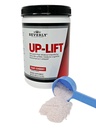 Beverly International Up-Lift Stimulant Free 330 gramov. Wailout Energy Drink Mix w/Nitric Oxide & Cognitive Performance Katalizatorji. UP Your Gaming. Beta alanin, L-citrulin, L-tirozin.