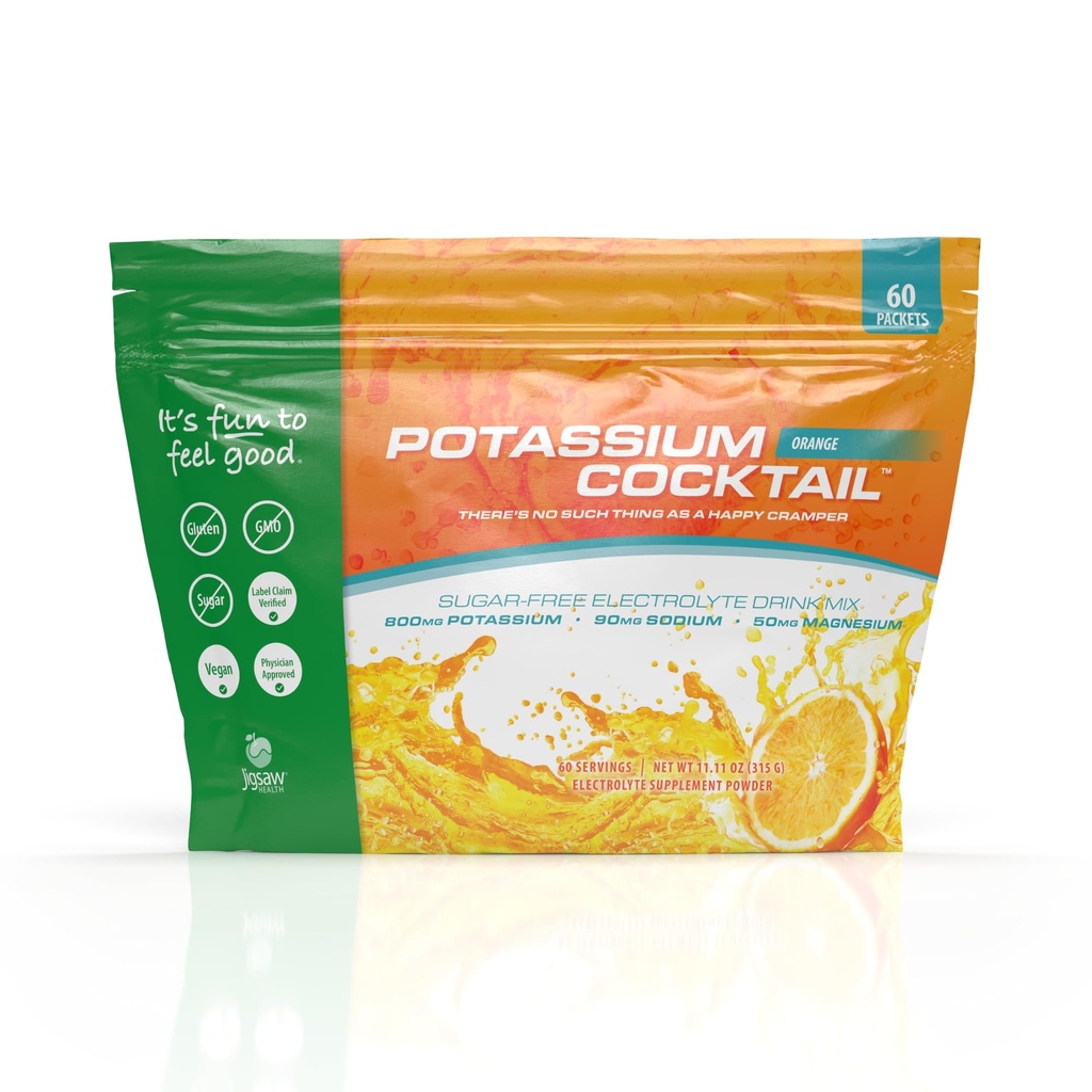 Koktajl za koktejl za koktejl za koktejl za koktejl za koktejl za koktejl za koktejl za koktejl za koktejl za koktejl za koktejl za koktejl za koktejl za koktejl za koktejl za koktejle za koktejle za koktejle za koktejle za koktejle za koktejle za koktejle za koktejle za koktejle za koktej za koktej za koktejc za kokšenje za koktejp za koktejle za koktej za koktake za koksanje za koktejc za koksanje za koktejpce za koktejle za koktake za koktejce za koktejc za koktejce za kok za koktejce za koktanjenje