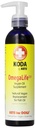 KODA Omega Life369 Vegan Oil Supplement for Dogs