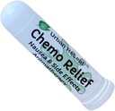 Urban ReLeaf Chemo Relief & Stranski učinki Aromaterapija! Hitro pomoč! Razburjen želodec, Queasy! 100% naravna eterična olja!