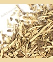 Starwest Botanicals Kava Kava Koren C/S, 4 Ounce