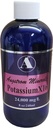 PotassiumX16-8oz