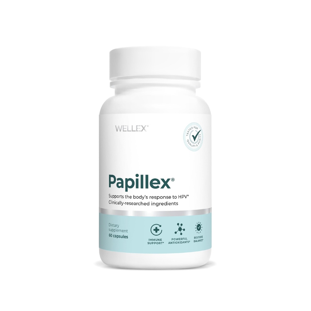 Prehranske dopolnilne tablete Vse naravne imunske podpore - Imuniteta Obramba - Najboljši imunski sistem Booster - Organic 60 Kapsule Steklenica (Enojna steklenica)