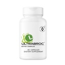 UltraCur Detoxification Supplement 