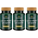 Swanson Lyc-O- Mato Lycopene 10 Milligrams 60 Sgels (3 pakiranja)