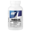 Kapsule GAT Tribulus, 90 jih je.