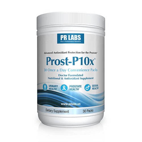Zdravnik Formulirana prostate dopolnila za moške, Saw Palmetto, Beta sitosterol, prostatitis in BPH Relief, zmanjšanje pogosto uriniranje in kopalnica izleti (30 paketov, 1 mesec dobave)