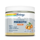 SOLARAY Mycrobiome Prebiotic Powder, Prebiotiki za ženske in moške, Pregestiv Prehranske dopolnila za zdravje Colon in Gut, Easy-to-Mix, Ne-Bloating Formula, Citrus Flavor, 20 Serving, 5.64 OZ