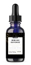 Coloidal Silver 1500 PPM, supermočna koncentracija, Imunska obramba, Visoka stopnja Mild Silver Protein (4.00 Fl Oz, 4.00, Fl Oz) by TheaWell