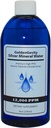 12.000 PPM Bioaktivno atomsko koloidno srebro, 8 oz 