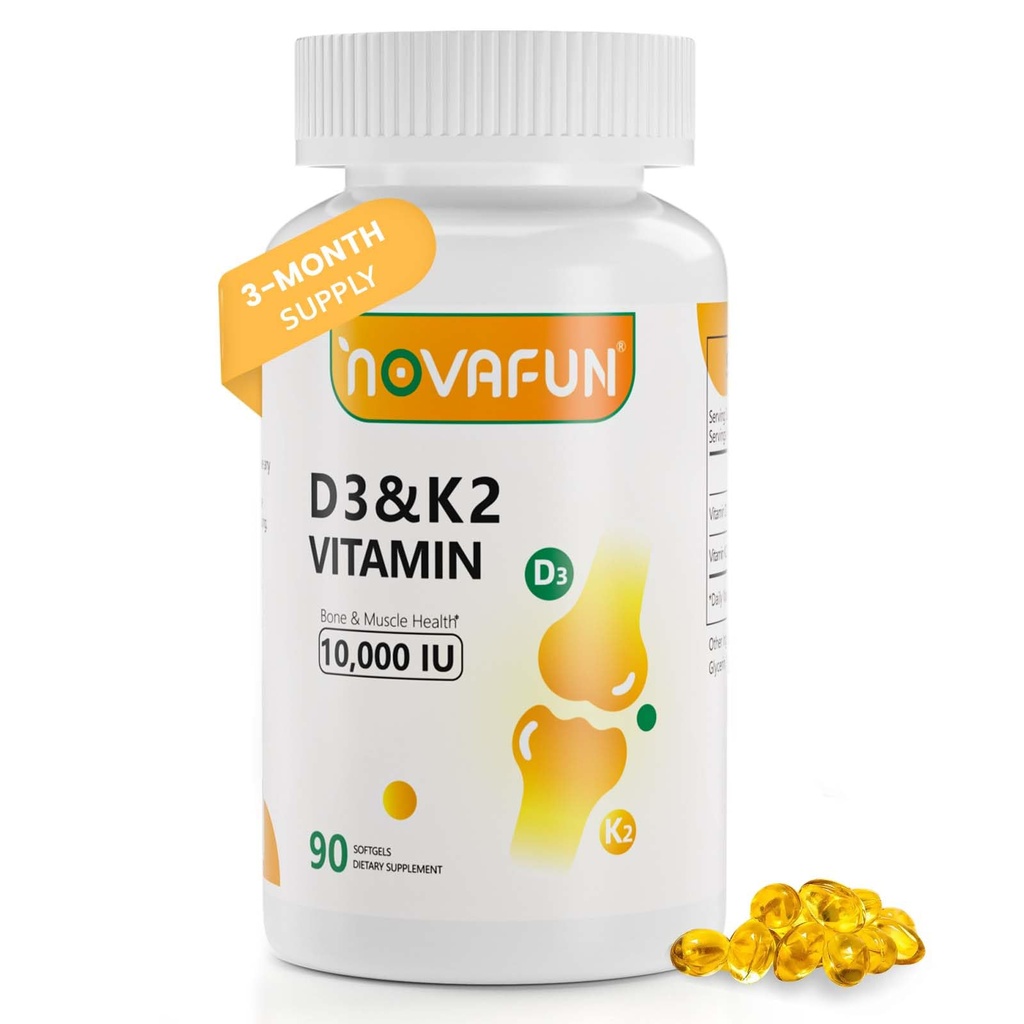 D3-K2-vitamin-10000 i.e. 