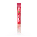 Mitra9 Kava Powder RelaxPak - Jagodna lubenica Kava Ekstrakt Powder Packets 